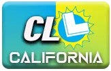 gambar prediksi california togel akurat bocoran SICBOTOGEL