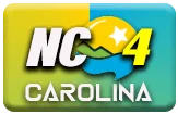 gambar prediksi carolina-day togel akurat bocoran SICBOTOGEL