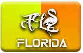 gambar prediksi florida-mid togel akurat bocoran SICBOTOGEL