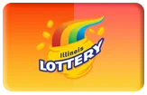 gambar prediksi illinois-eve togel akurat bocoran SICBOTOGEL