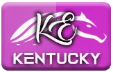 gambar prediksi kentucky-mid togel akurat bocoran SICBOTOGEL