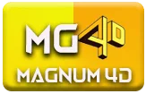 gambar prediksi magnum4d togel akurat bocoran SICBOTOGEL