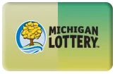 gambar prediksi michigan-mid togel akurat bocoran SICBOTOGEL