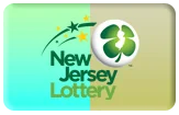 gambar prediksi newjersey-mid togel akurat bocoran SICBOTOGEL