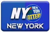 gambar prediksi newyork-eve togel akurat bocoran SICBOTOGEL