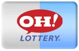 gambar prediksi ohio-mid togel akurat bocoran SICBOTOGEL