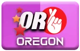 gambar prediksi oregon9 togel akurat bocoran SICBOTOGEL