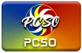gambar prediksi pcso togel akurat bocoran SICBOTOGEL