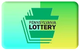 gambar prediksi pennsylvania-day togel akurat bocoran SICBOTOGEL