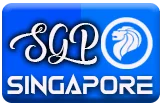 gambar prediksi singapore togel akurat bocoran SICBOTOGEL