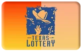 gambar prediksi texas-mor togel akurat bocoran SICBOTOGEL