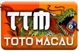 gambar prediksi totomacau-22 togel akurat bocoran SICBOTOGEL