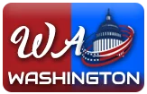 gambar prediksi washington-eve togel akurat bocoran SICBOTOGEL